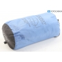 Cocoon Dome Moskitozelt, schwarz (289725)