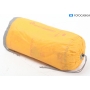 Sea to Summit Ultralight AirInsulated Isomatte, orange, 198x64cm (289726)