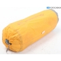 Sea to Summit Ultralight AirInsulated Isomatte, orange, 198x64cm (289726)