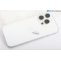 APPLE IPHONE 16 PRO WHITE 256GB (289727)