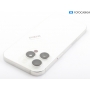 APPLE IPHONE 16 PRO WHITE 256GB (289727)