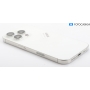 APPLE IPHONE 16 PRO WHITE 256GB (289727)