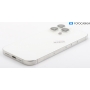 APPLE IPHONE 16 PRO WHITE 256GB (289727)