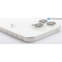 APPLE IPHONE 16 PRO WHITE 256GB (289727)