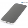 APPLE IPHONE 16 PRO WHITE 256GB (289727)