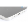 APPLE IPHONE 16 PRO WHITE 256GB (289727)