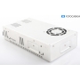 MW Mean Well SPV-300-48 AC/DC-Netzteilbaustein Schaltnetzteil 48V/DC 6,25A 300 Watt geschlossen silber (289728)