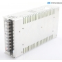 MW Mean Well SPV-300-48 AC/DC-Netzteilbaustein Schaltnetzteil 48V/DC 6,25A 300 Watt geschlossen silber (289728)
