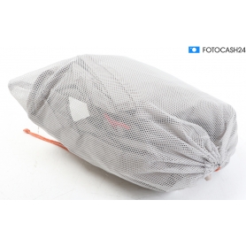 Vaude Zeltbodenplane FPC Drive Van XT, braun (289730)