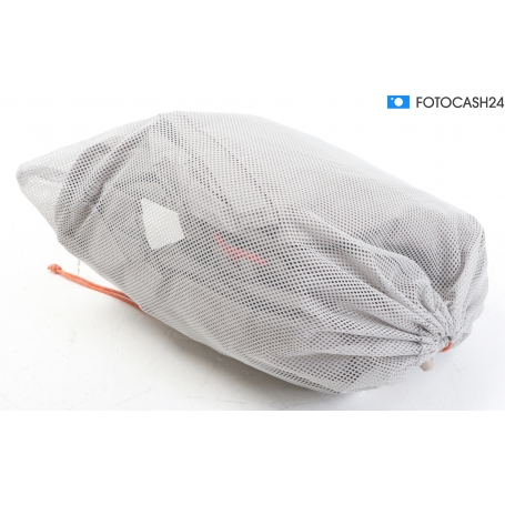 Vaude Zeltbodenplane FPC Drive Van XT, braun (289730)