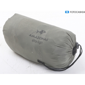 Amazonas Adventure Hero XXL Hängematte (289731)