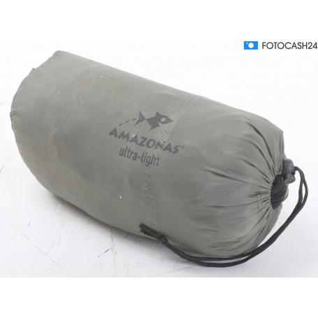 Amazonas Adventure Hero XXL Hängematte (289731)