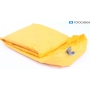 Sea to Summit Ultralight AirInsulated Isomatte, orange, 183x55cm (289735)