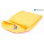 Sea to Summit Ultralight AirInsulated Isomatte, orange, 183x55cm (289735)