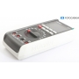 Voltcraft VC831 SE Hand-Multimeter kalibriert ISO digital CATIII 1000V CATIV 600V (289736)