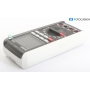Voltcraft VC831 SE Hand-Multimeter kalibriert ISO digital CATIII 1000V CATIV 600V (289736)