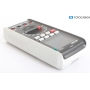 Voltcraft VC831 SE Hand-Multimeter kalibriert ISO digital CATIII 1000V CATIV 600V (289736)