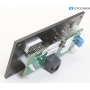 Victron Digital Multi Control Bedienpaneel, 200/200A (289739)