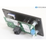 Victron Digital Multi Control Bedienpaneel, 200/200A (289739)