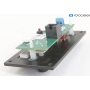 Victron Digital Multi Control Bedienpaneel, 200/200A (289739)