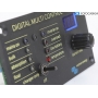 Victron Digital Multi Control Bedienpaneel, 200/200A (289739)