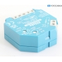 Eltako EUD61NPN-UC Universal Dimmschalter Dimmaktor Power MOSFET bis 400W (289740)