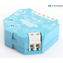 Eltako EUD61NPN-UC Universal Dimmschalter Dimmaktor Power MOSFET bis 400W (289740)