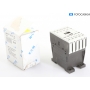 Eaton DILM12-10(24VDC)-PI Leistungsschütz 3 Schließer 5,5kW 12A (289742)