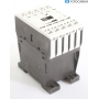 Eaton DILM12-10(24VDC)-PI Leistungsschütz 3 Schließer 5,5kW 12A (289742)