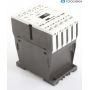 Eaton DILM12-10(24VDC)-PI Leistungsschütz 3 Schließer 5,5kW 12A (289742)