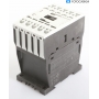 Eaton DILM12-10(24VDC)-PI Leistungsschütz 3 Schließer 5,5kW 12A (289742)