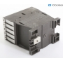 Eaton DILM12-10(24VDC)-PI Leistungsschütz 3 Schließer 5,5kW 12A (289742)