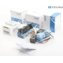 Sungrow DTSU666-20 Smart Meter SET Messwandler 2 CT-Sets 100A indirekte Messung 3-phasig (289746)