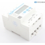 Sungrow DTSU666-20 Smart Meter SET Messwandler 2 CT-Sets 100A indirekte Messung 3-phasig (289746)