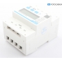 Sungrow DTSU666-20 Smart Meter SET Messwandler 2 CT-Sets 100A indirekte Messung 3-phasig (289746)