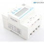 Sungrow DTSU666-20 Smart Meter SET Messwandler 2 CT-Sets 100A indirekte Messung 3-phasig (289746)