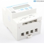Sungrow DTSU666-20 Smart Meter SET Messwandler 2 CT-Sets 100A indirekte Messung 3-phasig (289746)
