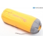 Sea to Summit Ultralight AirInsulated Isomatte, orange, 183x55cm (289747)