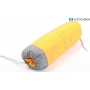 Sea to Summit Ultralight AirInsulated Isomatte, orange, 183x55cm (289747)
