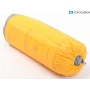 Sea to Summit Ultralight AirInsulated Isomatte, orange, 183x55cm (289747)