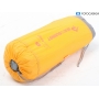 Sea to Summit Ultralight AirInsulated Isomatte, orange, 183x55cm (289747)