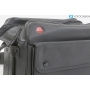 Leica Leitz Leder Foto Tasche Kameratasche ca. 25x14x18 cm (289790)