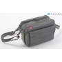 Leica Leitz Leder Foto Tasche Kameratasche ca. 25x14x18 cm (289790)
