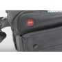 Leica Leitz Leder Foto Tasche Kameratasche ca. 25x14x18 cm (289790)