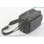 Leica Leitz Leder Foto Tasche Kameratasche ca. 25x14x18 cm (289790)