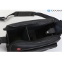 Leica Leitz Leder Foto Tasche Kameratasche ca. 25x14x18 cm (289790)