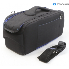 CamRade Studiolicht Tasche 60x30x20 cm (289804)