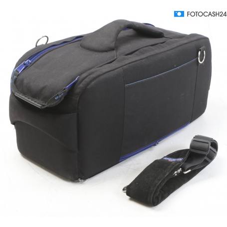 CamRade Studiolicht Tasche 60x30x20 cm (289804)