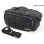 CamRade Studiolicht Tasche 60x30x20 cm (289804)