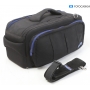 CamRade Studiolicht Tasche 60x30x20 cm (289804)